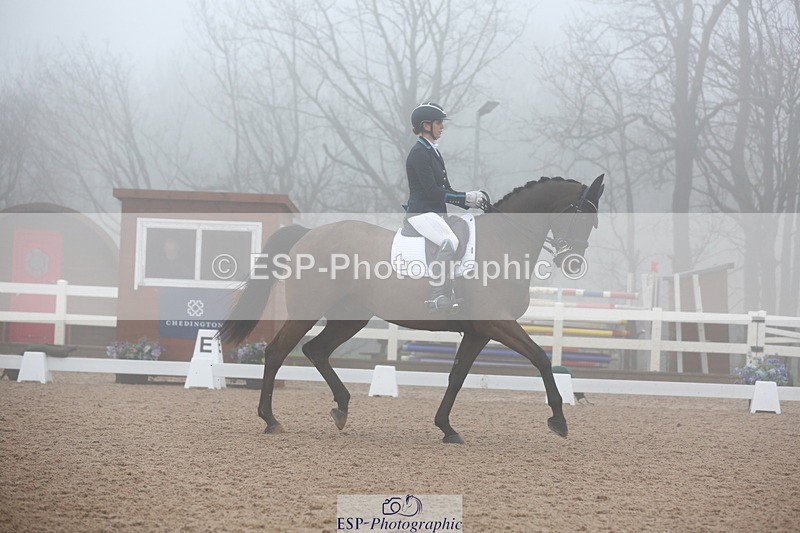 240217A-105916-01677 - 218-Jessica.Davies-Nemo.II