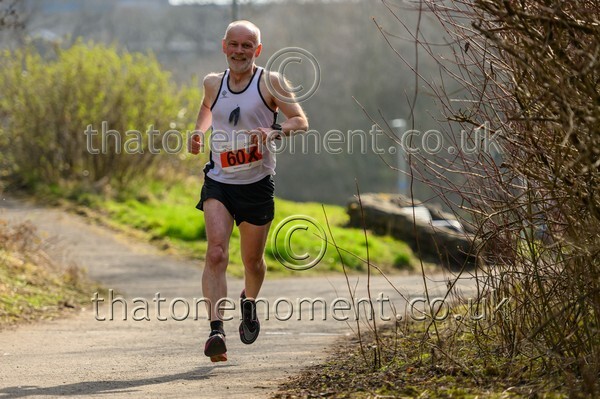 Livi26-913495 - Male Set Two