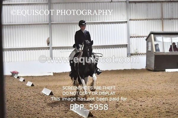 BPP_5958 - ELEM TEST 4