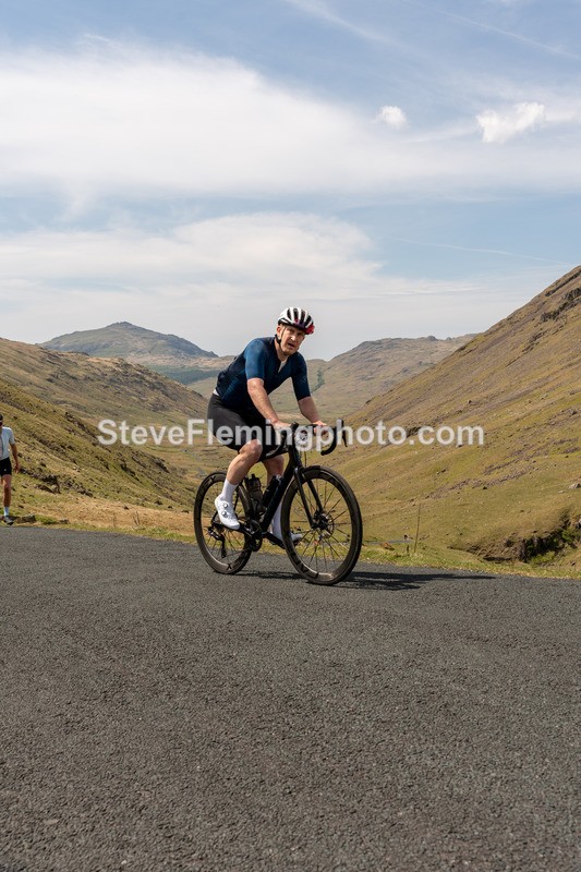 125111 - Wrynose 12.00-13.00