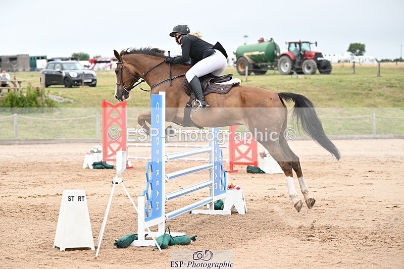 250726-082048-04711 - Cls 13A Senior 1.05m