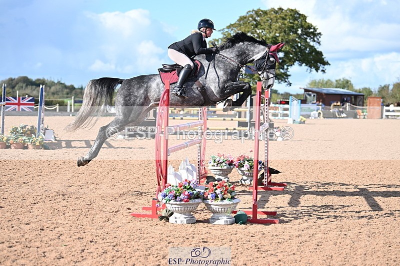 231014A-141434-05636 - Cls 20 Blue Chip Performance Champ Quali