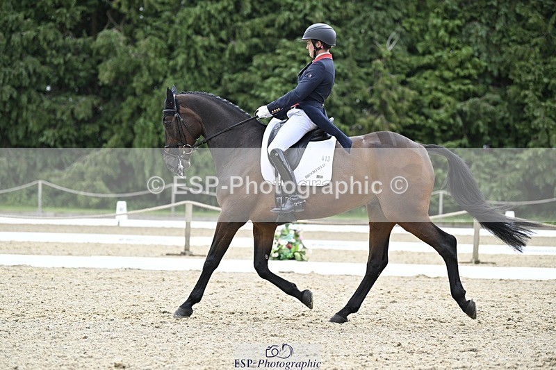 000101-204328-04205 - 413-BROOKFIELD_QUALITY-Tom_McEwen