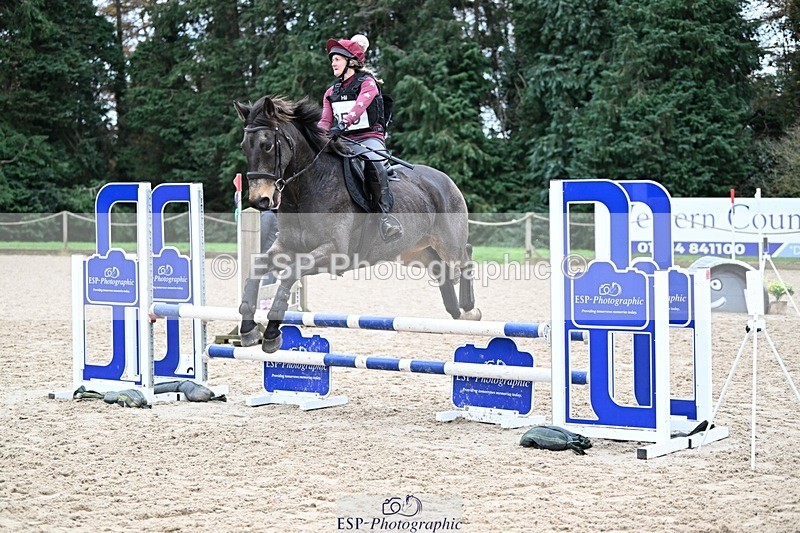 241116-110715-00800 - Cls 2 80-85cm Start to 11.30