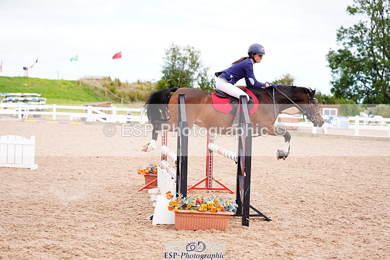 240628A-162406-00161 - Cls 1 Intro 80cm