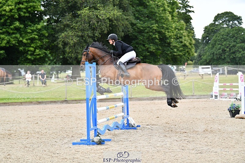 240712-165123-35260 - Cls 140 1.05m Amateur Quali and Open