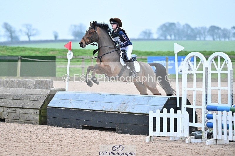 250118-084153-00040 - Cls 1A&1B 70cm AE