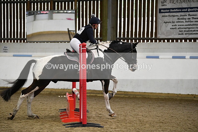 WJ5_7121 - 70cm time 11:17 to 1152