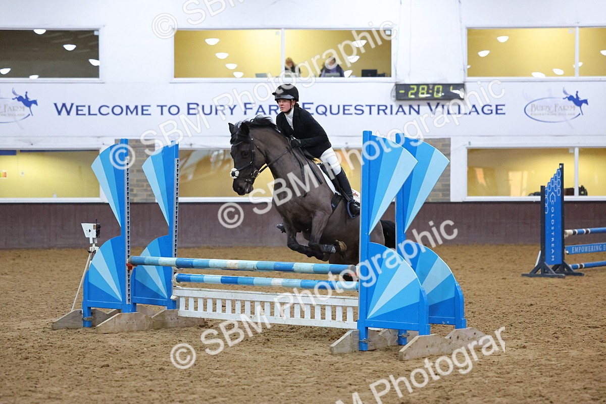 SBM_001958 - Class 5 - 80cm