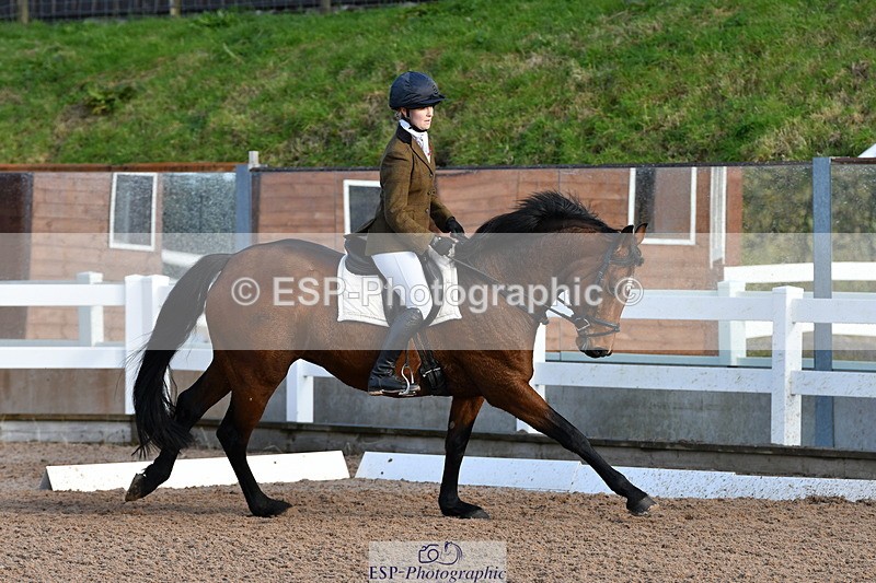 231105A-105447-00172 - UnAf Prelim 18