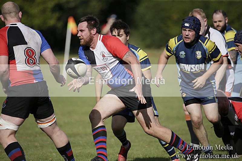 RU140919-0135 - Pewsey Vale RFC v Trowbridge III RFC 14/09/19