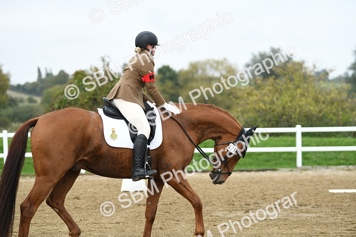 LAD_4943 - Novice Test 2