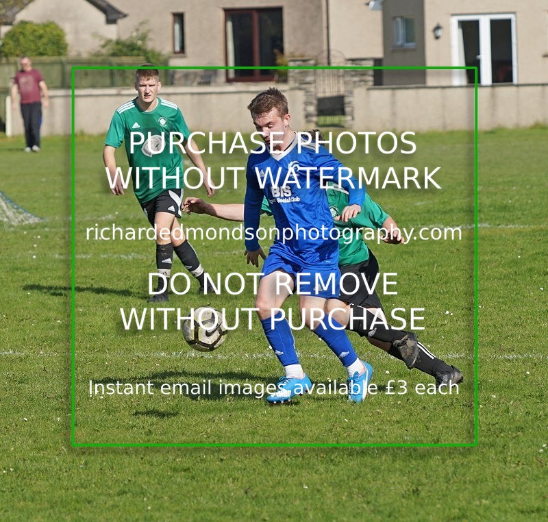 DSC00901 - Ibis v Sedbergh & Dent Utd