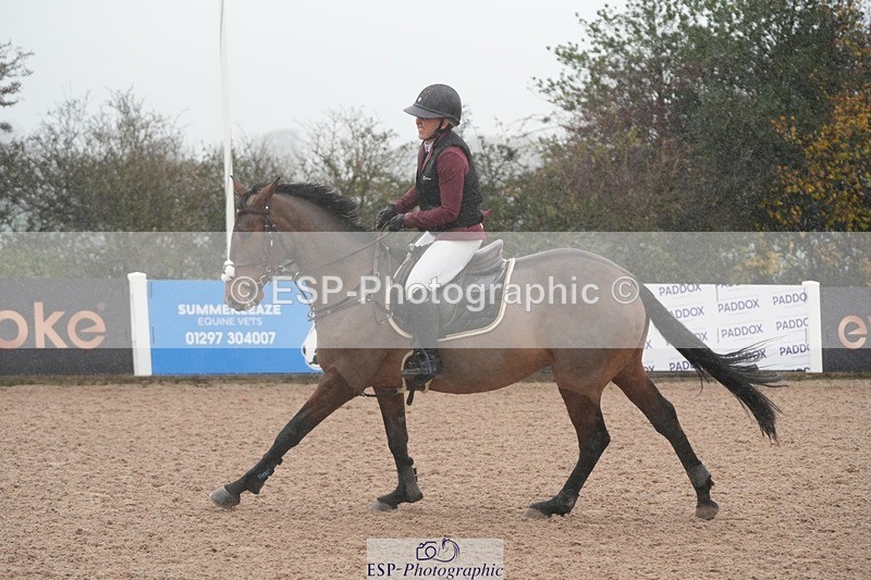 251107-113727-00403 - Cls 3 Discovery and 1m Open