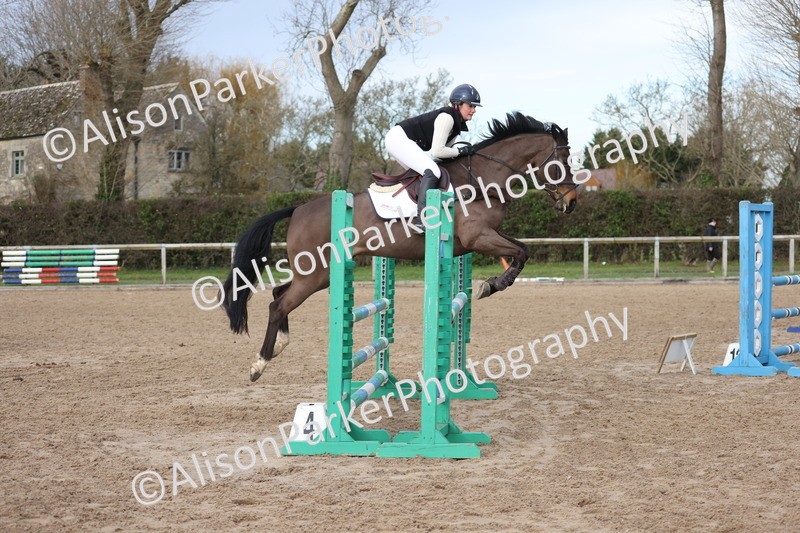 20260124-1258 - Class 5 - 1m