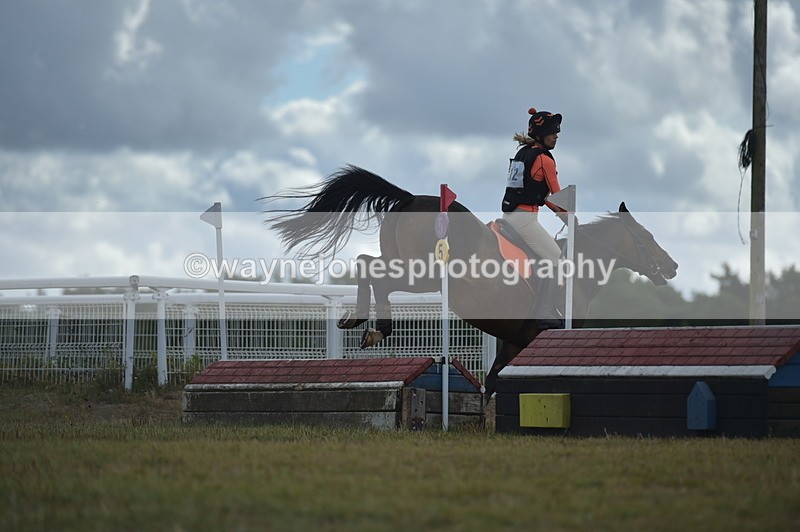 NGP_1059 - XC Time 10:38 to 10:51