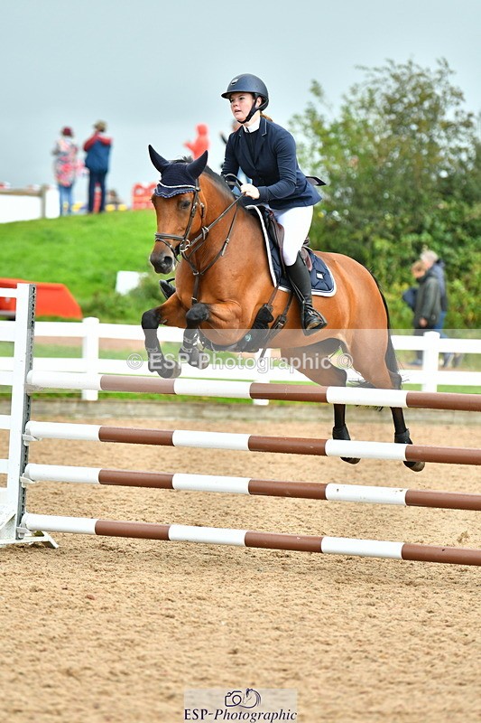 230812A-153905-09843 - Cls 29 1.05m Nat Am Qualifier