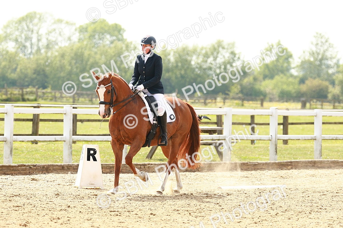 SBM_003060 - Class 13 - Medium 5