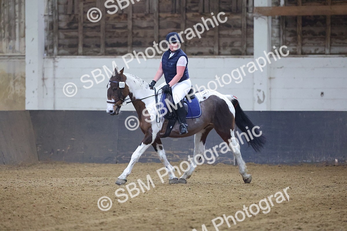 SBM_001858 - Class 15-16 - TQ U21 Open Prelim 3