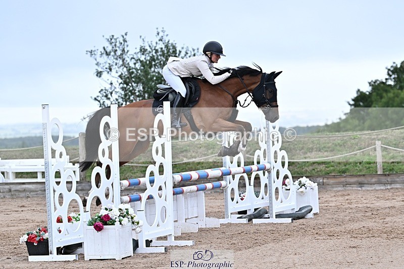 250731-090018-00166 - Cls 01 A&B Snr Brit Nov & 90 Open