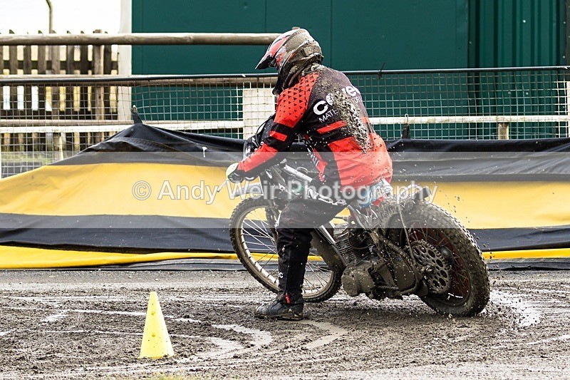 171014-RS 7D 0289 - Ride & Skid It - 14th October 17