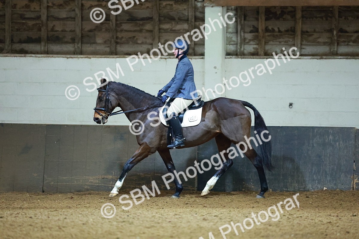SBM_003567 - Novice 2