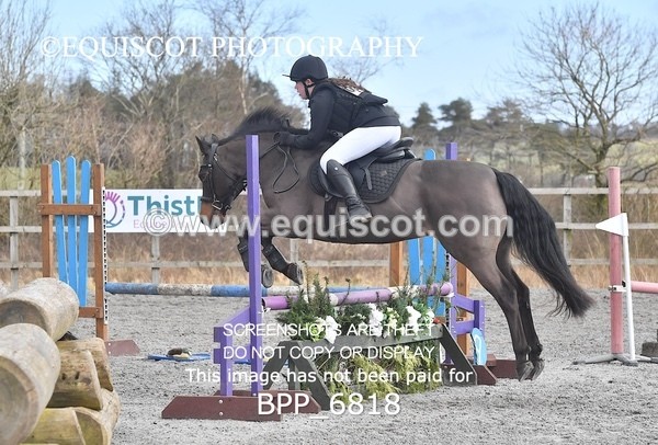 BPP_6818 - 70CM