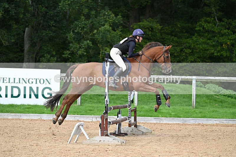 WJ7_4285 - Time 14:24 to 14:53