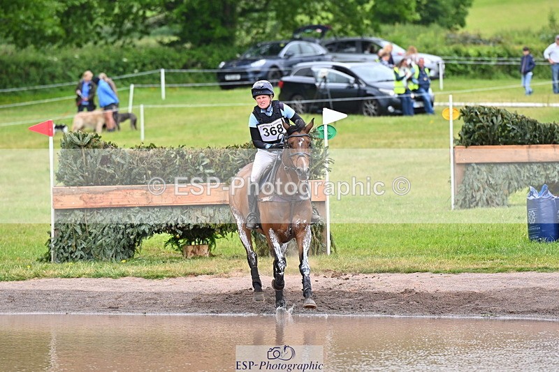 250524A-132211-10869 - B-368-Katey.Cuthbertson-PROSECCO