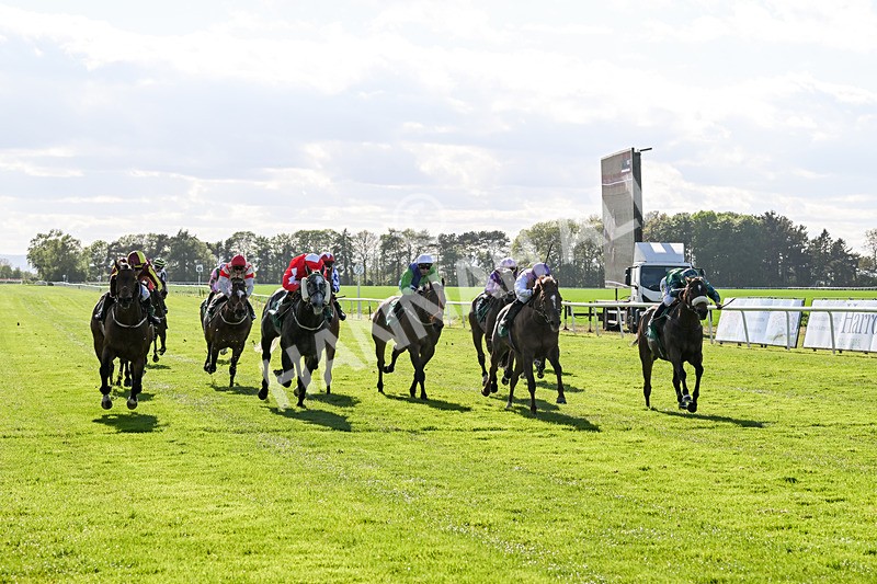 030525-Race 7-Muker-3647 - Race 7