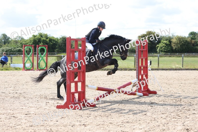 20250608-0283 - Class 2 - 50cm