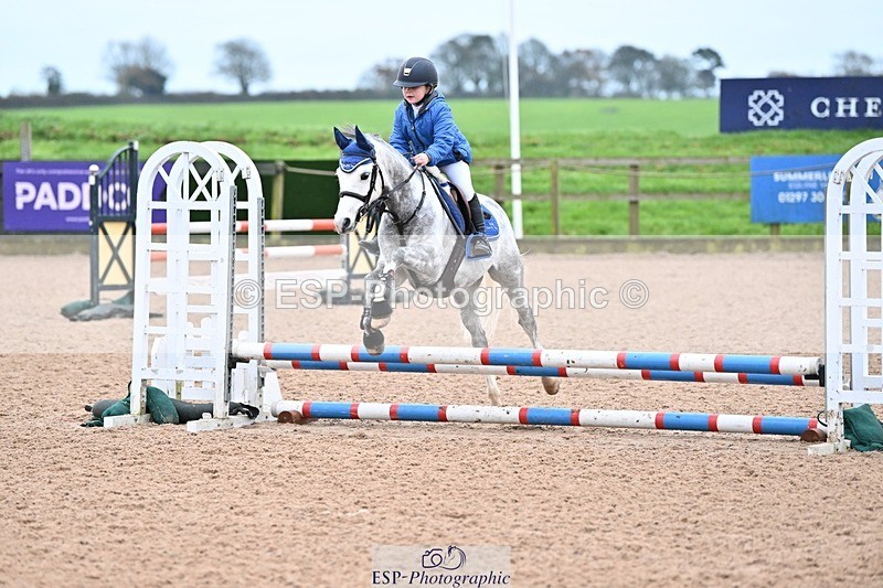 241116X-084317-00333 - Clear Round