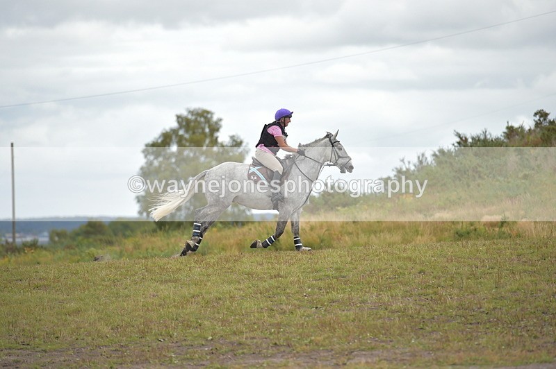 NGP_4184 - XC Time 12:36 to 12:57