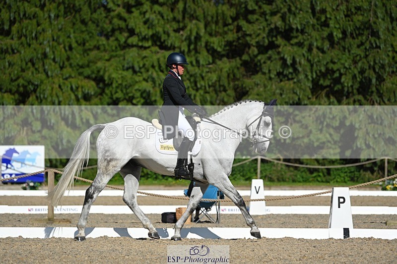 230526-171307-07536 - 261-COOLEY_NOW_OR_NEVER-Georgina_Herrling-WEDTrotUp+DR