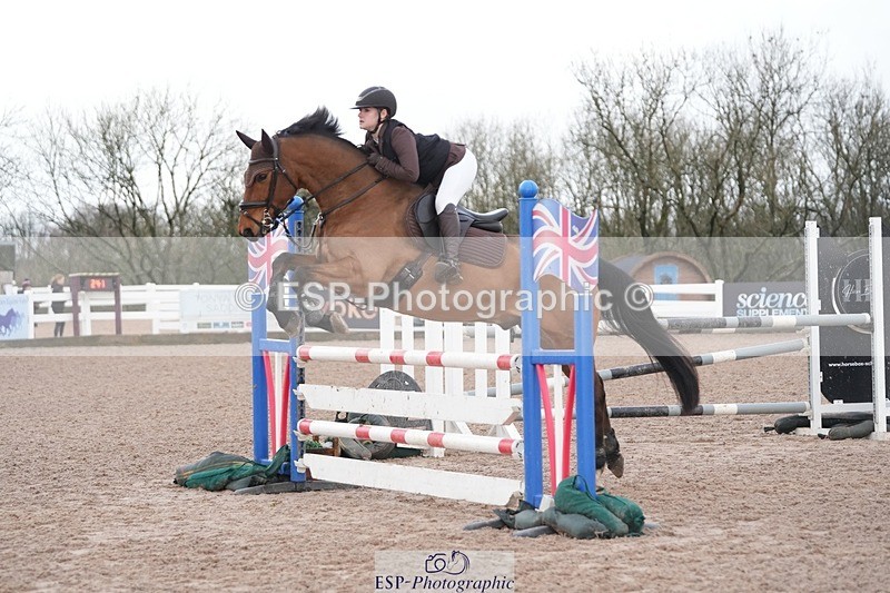 260201-110149-03142 - Cls 18 Winter Discovery Qualifier and 1m