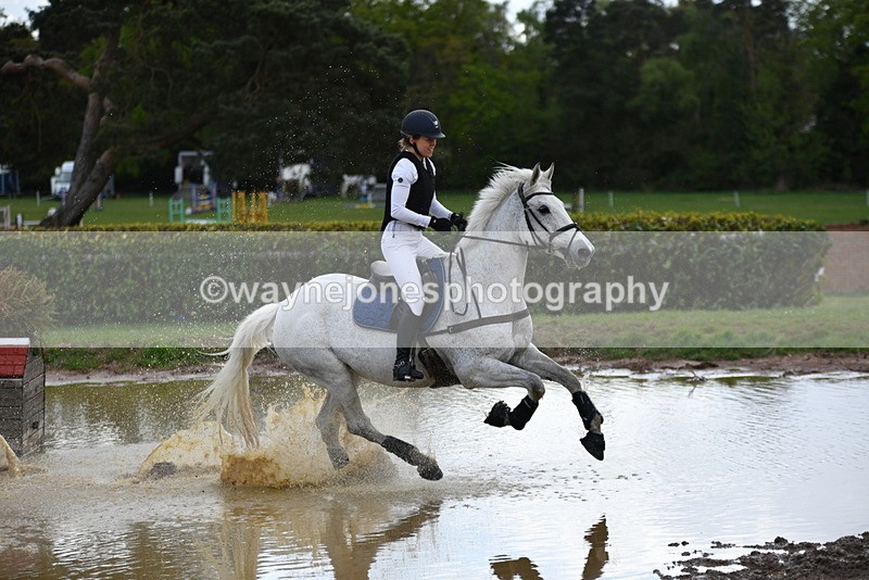 WJ5_4080 - Time 14:58 to 15:16