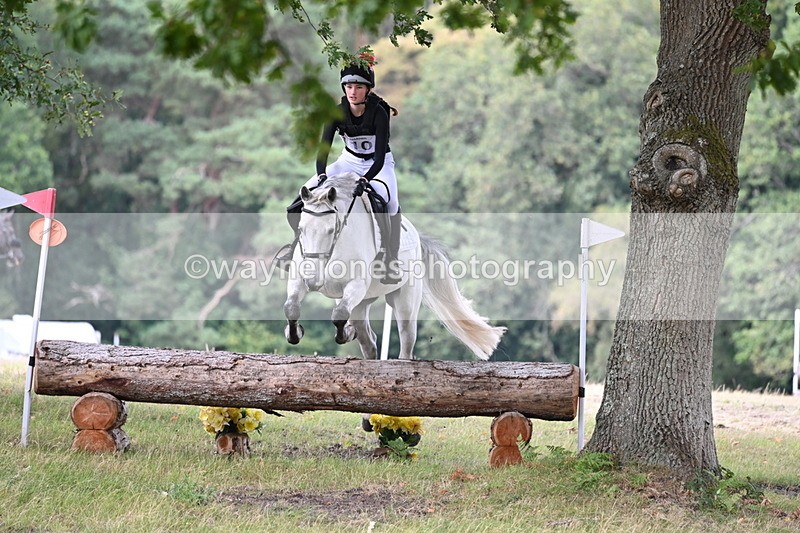 WJ6_0910 - XC Time 12:58 to 13:18