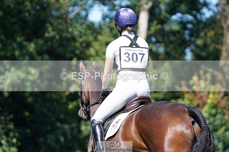 240811A-150202-04953 - 307-