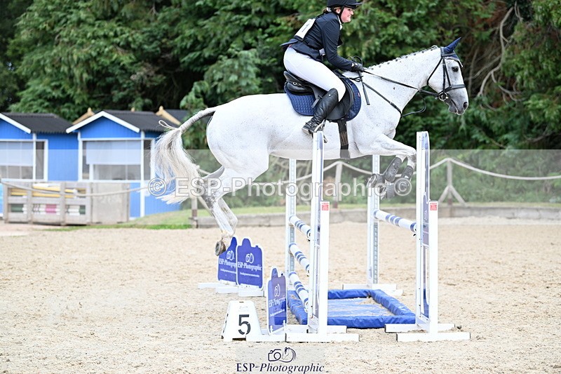 250726A-132518-02300 - Cls 04 PC90cm