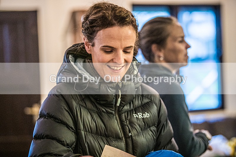 Loopy Latrigg-34 - Kong Loopy Latrigg Fell Race Saturday 21st December 2024