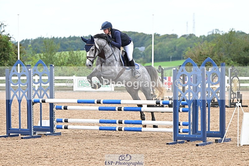 240925A-115437-00372 - Cls 2 Discovery and 1m Open