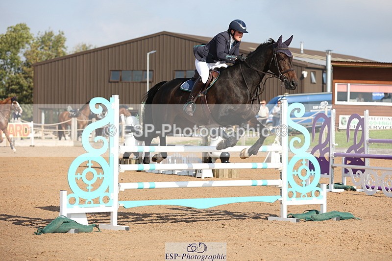 230915A-095854-01370 - Cls 1 Snr Newcomers