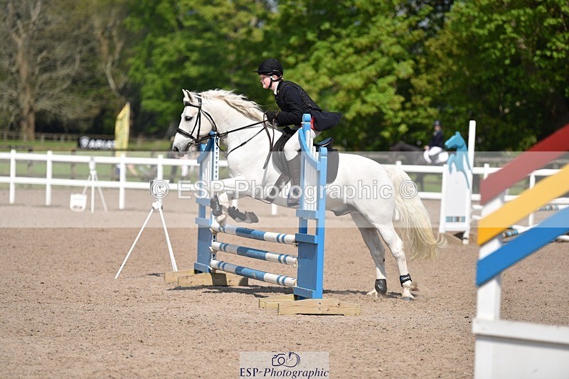 230513-154521-07413 - Cls 50 A&B Club 70 Snr & Jnr