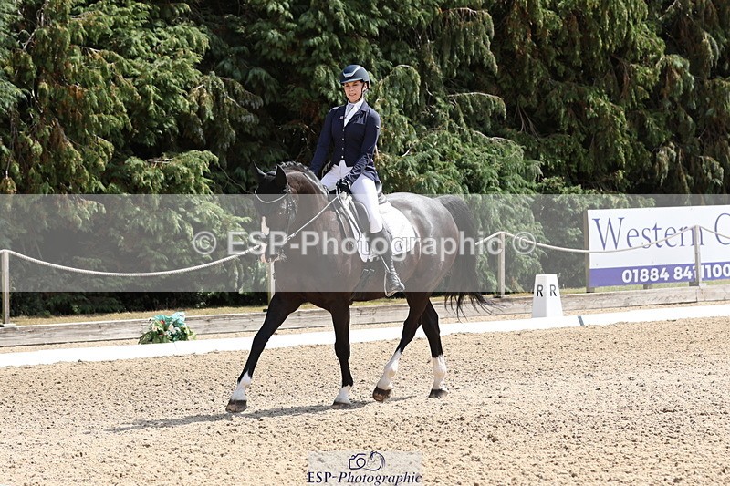 250809A-140614-03888 - 141-Brooklyn.DawRoulette.MKM