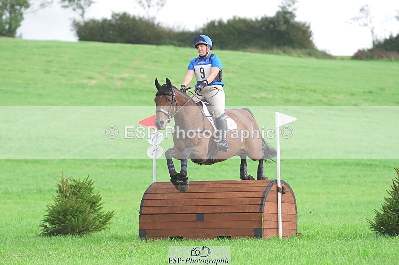 230923A-125516-01146 - 90 XC Start to 13.30