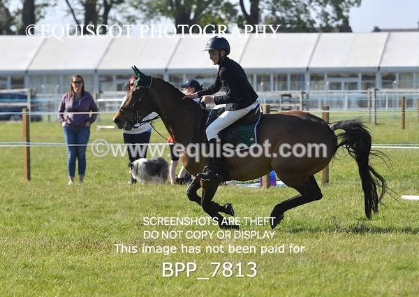 BPP_7813 - CLASS 6 Nisbets FreFrom The Farm & Andrew Dodds Autocare & Hugh O'Neill & Sons 1m Amateur Champ