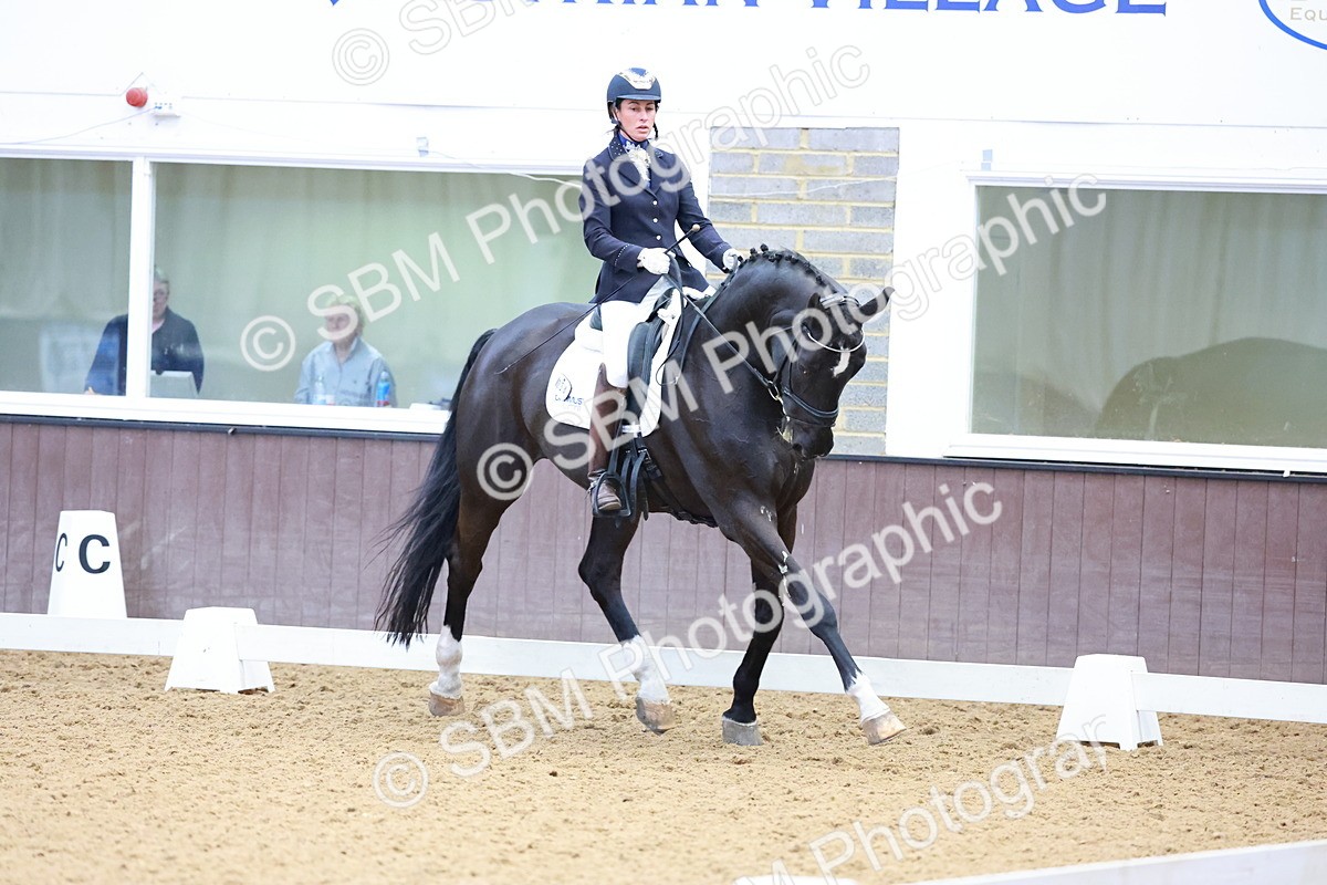 0B8A5520 - Class 12-15-18 - Med Adv PSG