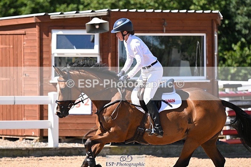 250709-105011-00241 - Cls 1 Snr Brit Nov & 90cm Open