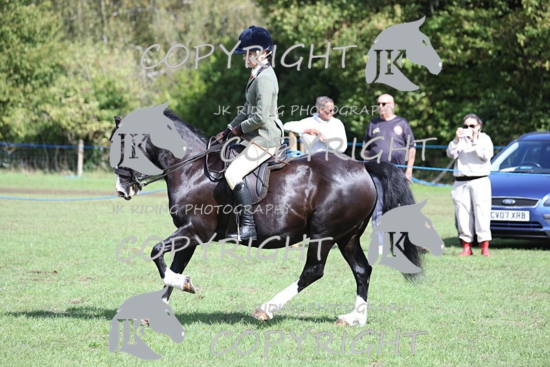 APP_3549 - Class 12 M&M ridden