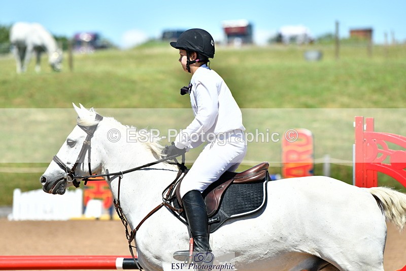 230624A-144201-02015 - Cls 42+43 Club and Schools 70cm